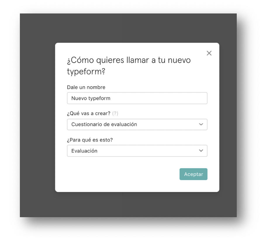 guía-typeform