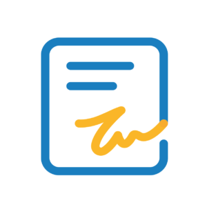 Zoho Sign