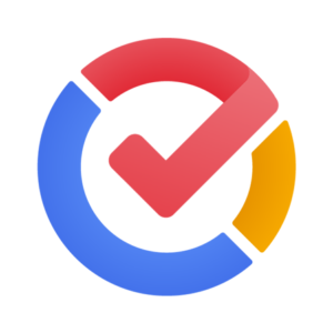 Zoho Survey