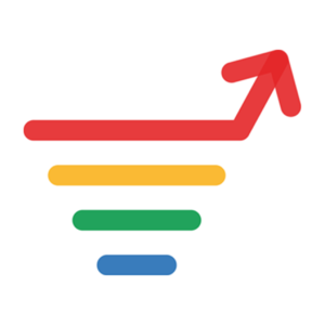 Zoho MarketingHub