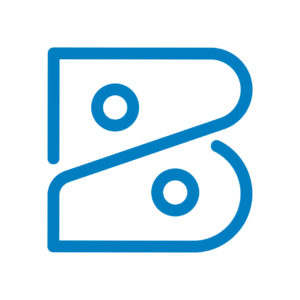Zoho Books