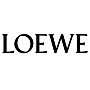 logo loewe