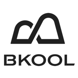 logo bkool