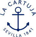 Logo La Cartuja de Sevilla