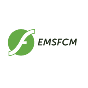 emsfcm caso exito reinicia