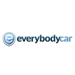 Logo EverybodyCar