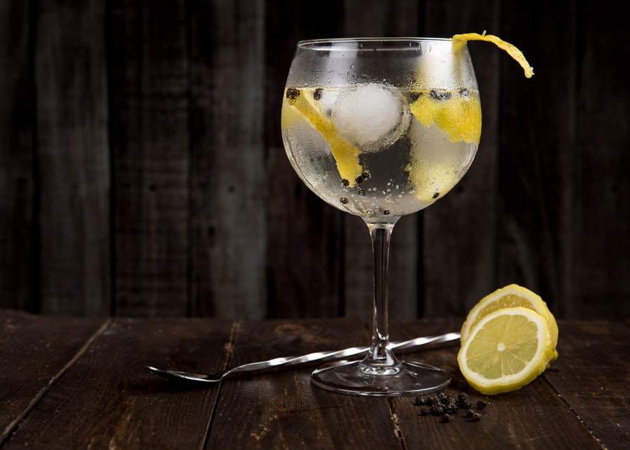 ginsenent gintonic agencia reinicia