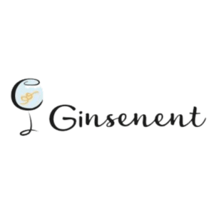 ginsenent logo