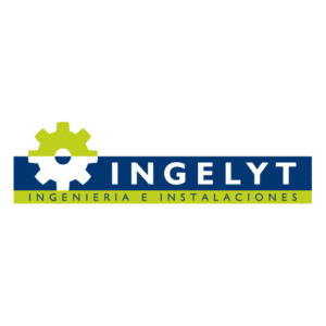 Ingelyt en Farmaforum 2019