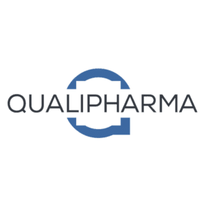 logo qualipharma