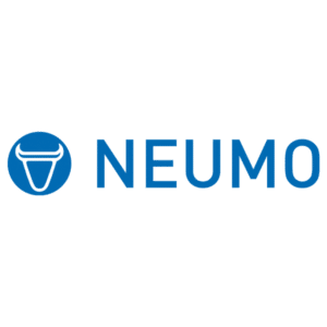 neumo logo caso éxito reinicia