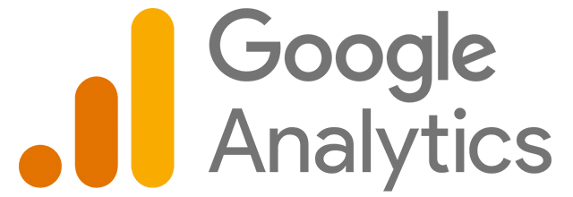 Google Analytics