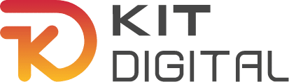 Kit Digital Acelera PYME