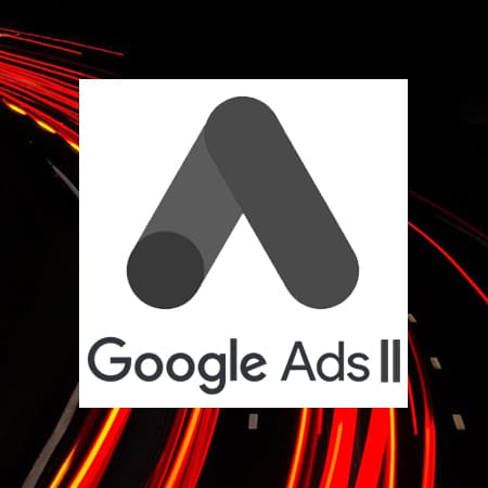 SEM con Google Ads II