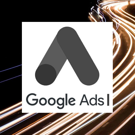 Curso de SEM con Google Ads 1