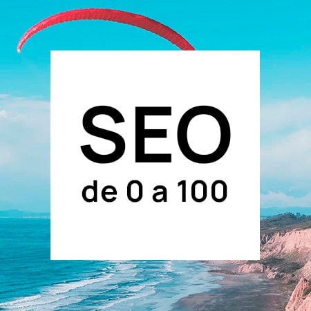 SEO de 0 a 100