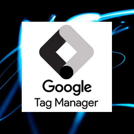 Curso de Google Tag Manager