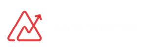 Zoho Analytics logo