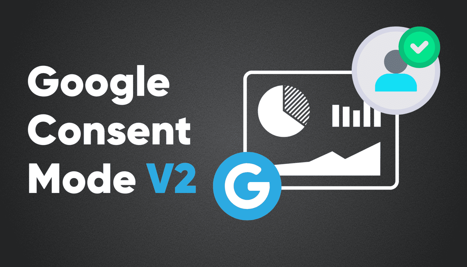 Google Consent Mode V2