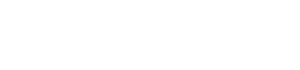 Logo Eazybe Blanco Transparente