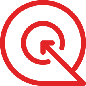 Logo Zoho Sales IQ