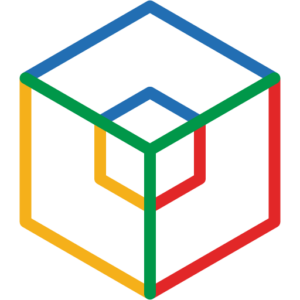 Logotipo Zoho One